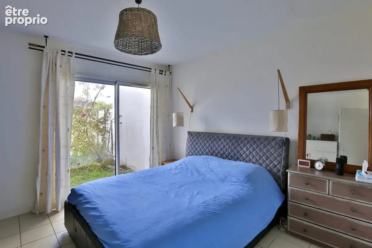 Maison 5 pièces 96 m² à vendre à Bayonne (64100) - photo 7
