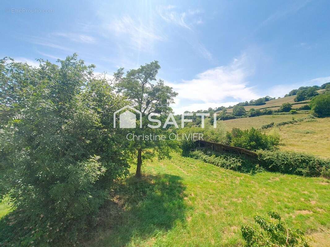 Photo 5 - Maison à SOMBERNON