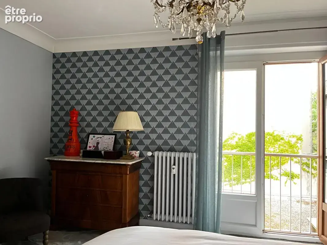 Appartement Avignon 4 pièce(s) 126 m2 - photo 9