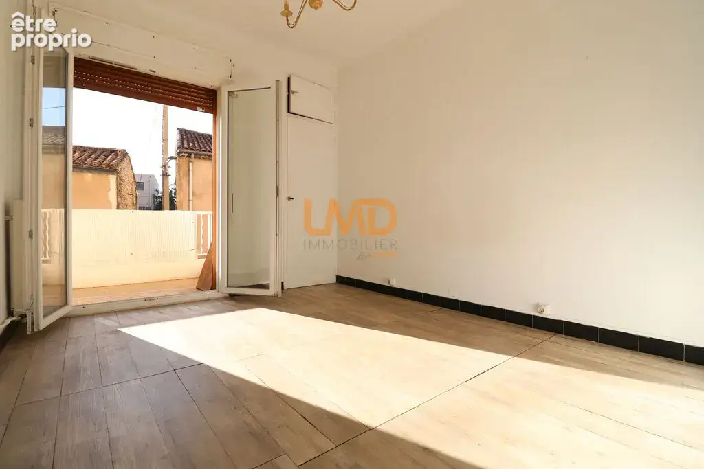 Appartement de 63 m² avec climatisation à quelques mètres des ar - photo 3