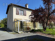 Maison à MIOS