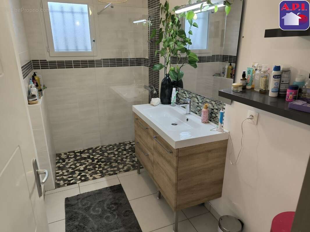 Maison 75 m² à Puydaniel  - photo 6