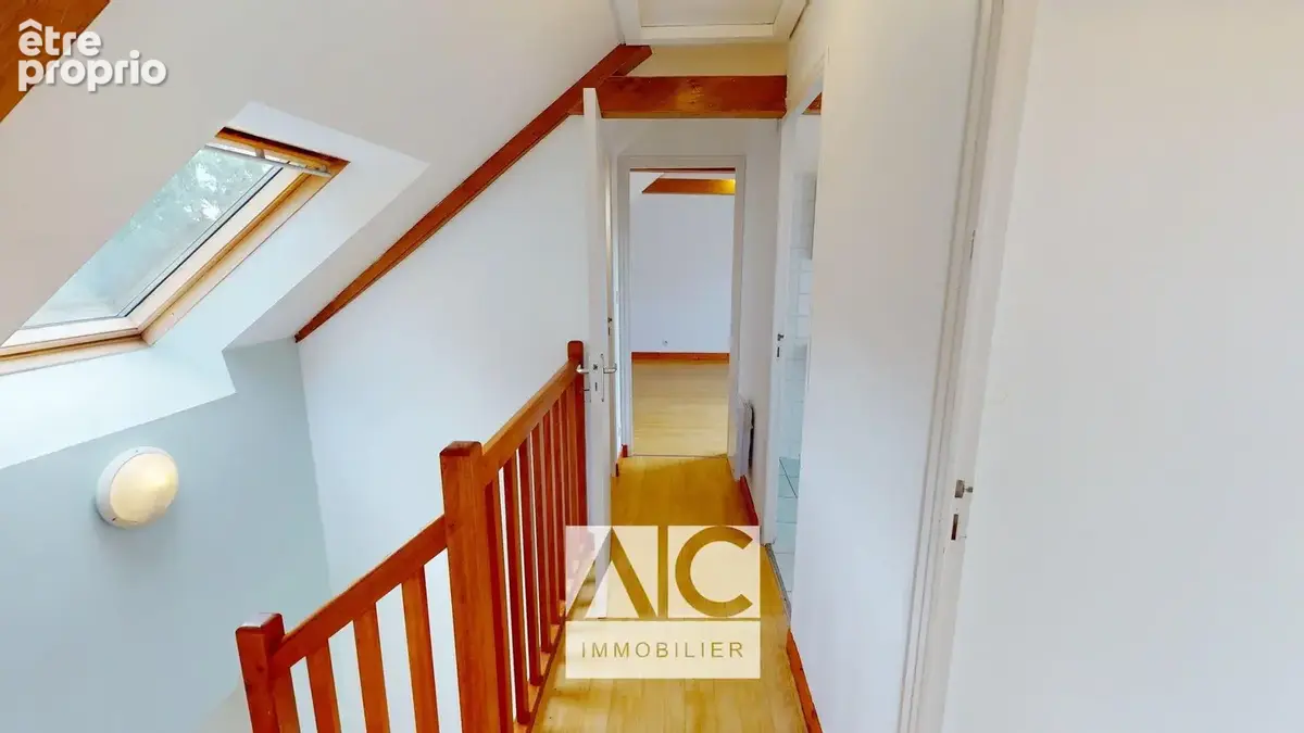Maison 5 pièces, 100m2, PLÉGUIEN (22290) - photo 10