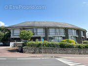 Appartement à COUTANCES