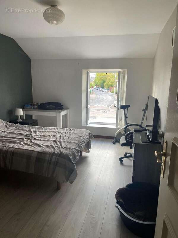 Photo 5 - Maison à HAGONDANGE