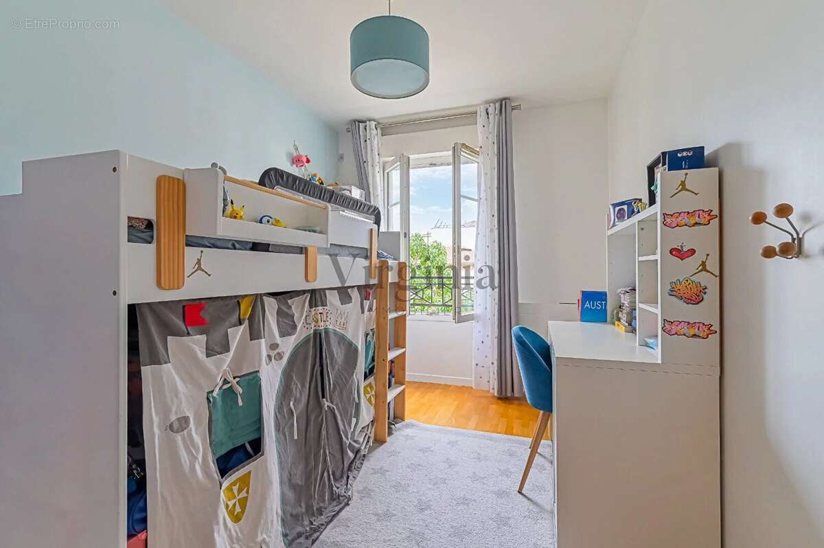 Appartement, Maisons Alfort, 4 pièces, 83 m2 - photo 9
