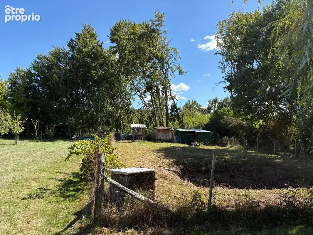 Maison À Vendre - photo 18