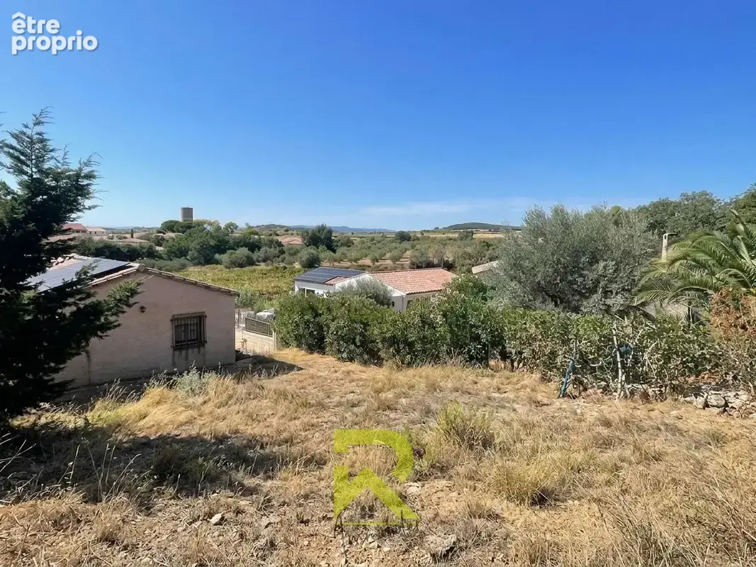 Très belle maison à ne pas manquer - photo 2
