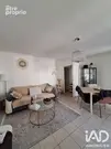 Photo 1 - Appartement à SAINT-ETIENNE-LES-ORGUES