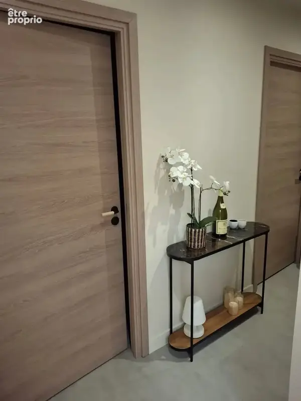 Chalon-sur-saône – t5 180 m² – rénové - photo 7