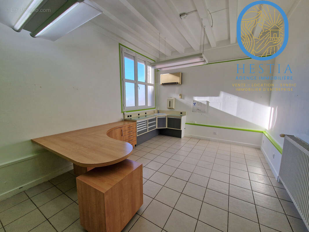 Maison à COUBLEVIE