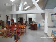 Photo 1 - Maison à PONTOISE