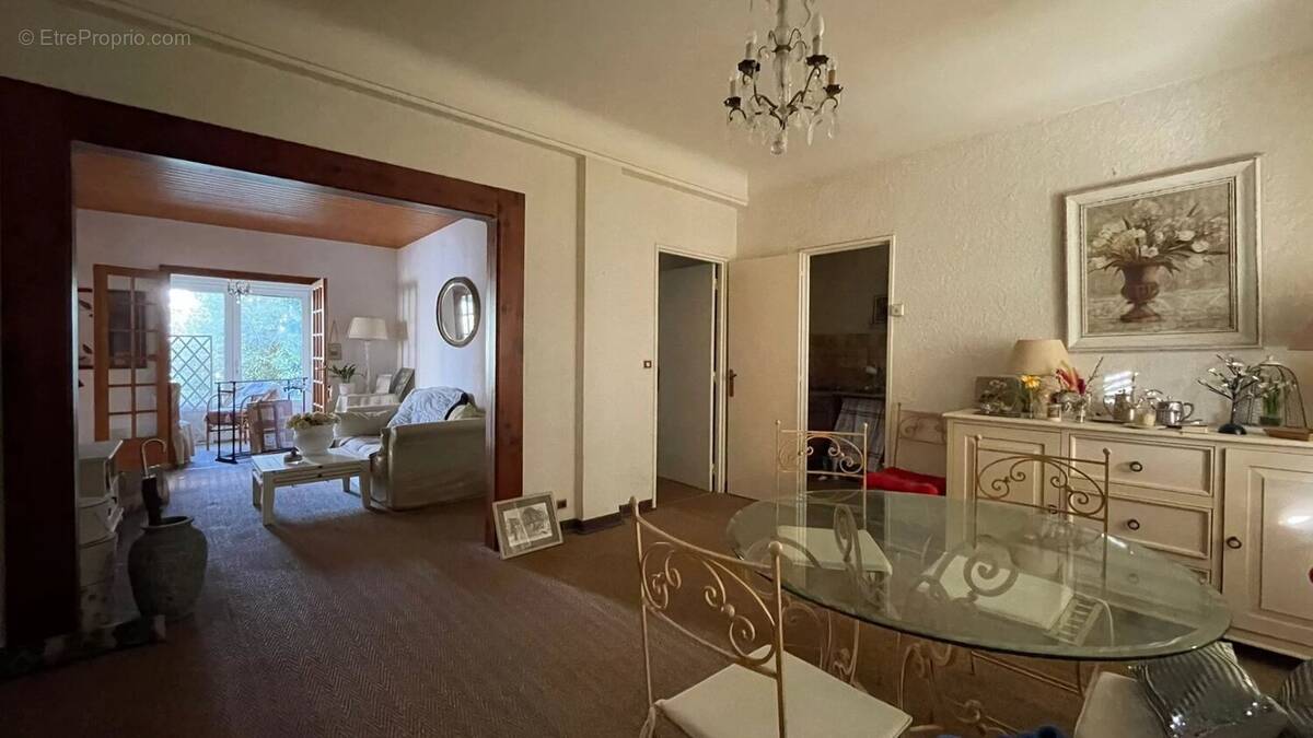 Appartement à ROYAN