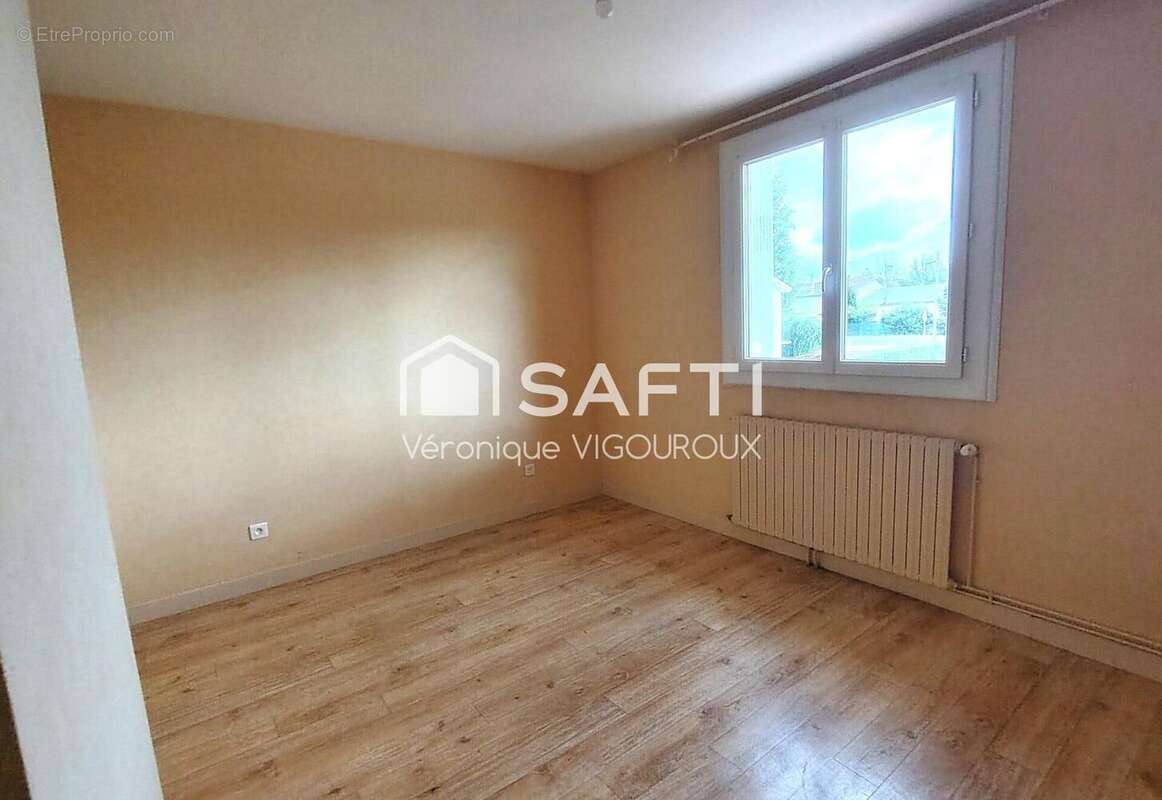 Photo 4 - Maison à MOISSAC