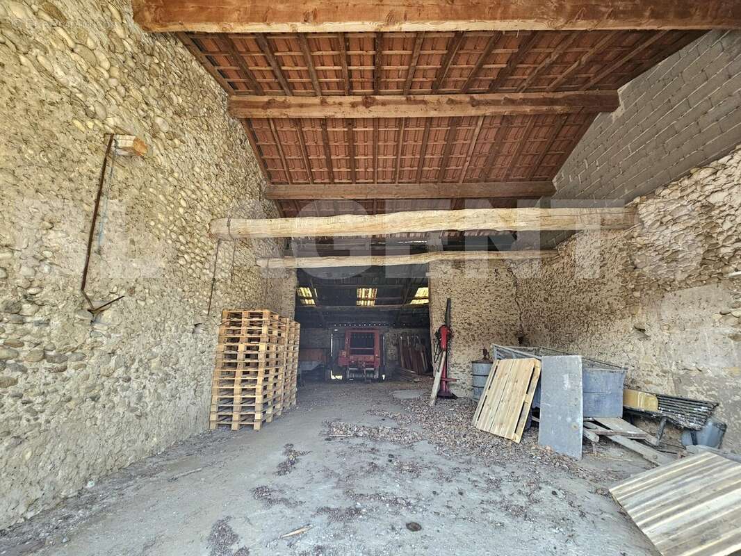 20250405_184549 - Maison à LES PUJOLS