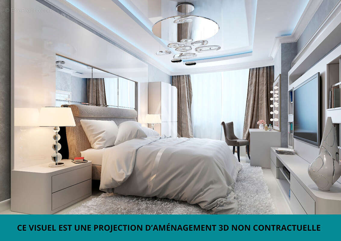 Bel appartement sur la commune de meaux - photo 15