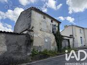 Photo 1 - Maison à SAINT-FORT-SUR-LE-NE