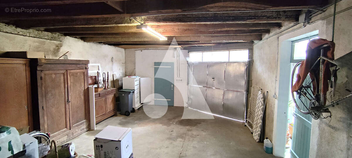 Maison Lannemezan 5 pièces 147 m² - photo 10