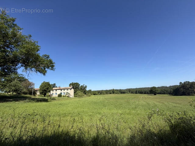 Maison avec fort potentiel - photo 2