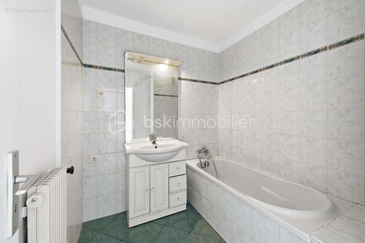 Appartement à BISCARROSSE