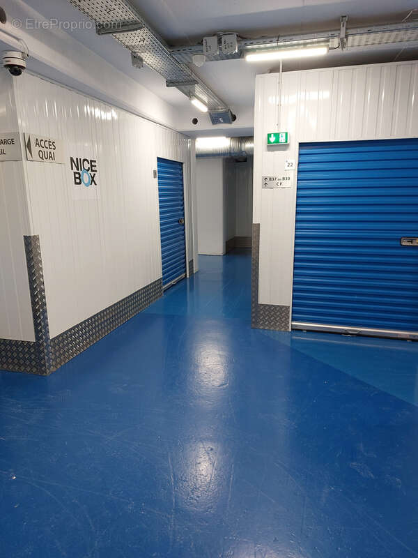 Secteur bas saint roch - photo 5