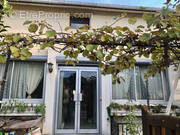 Maison à JUVISY-SUR-ORGE