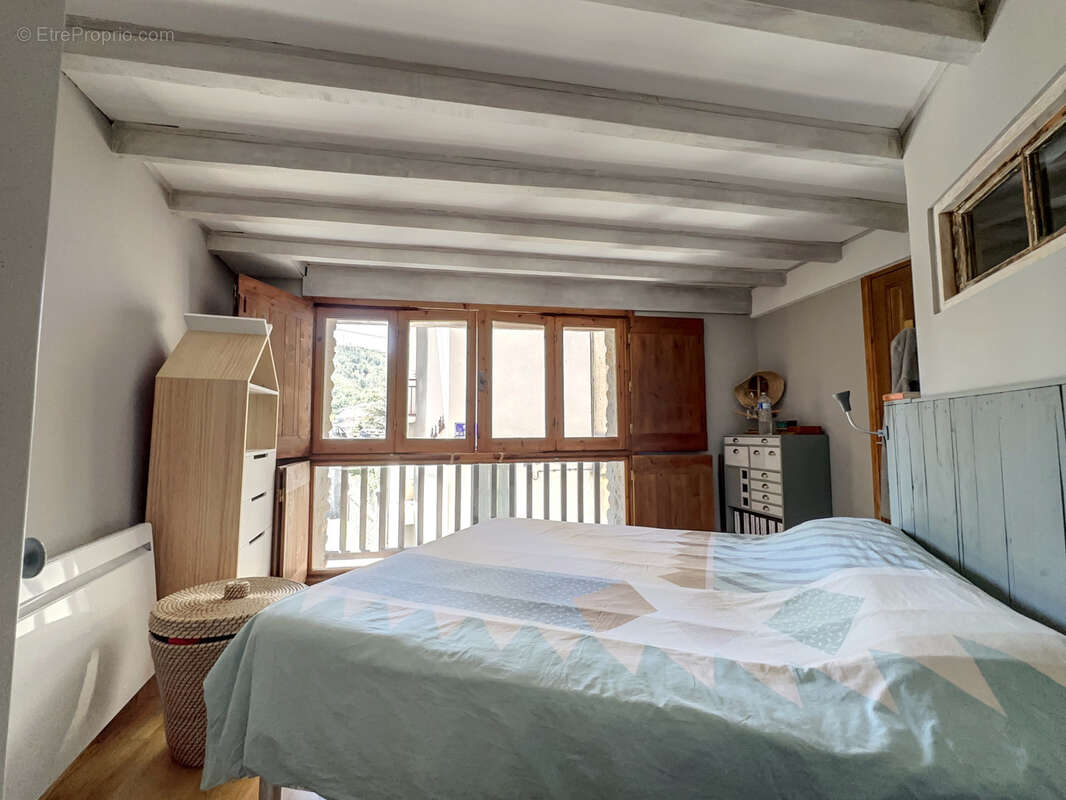 Maison Vernet-les-Bains - photo 9