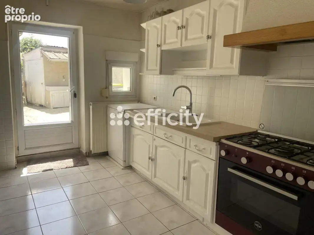 Maison 2 pièces 60 m² à vendre à Moutiers-Les-Mauxfaits (85540) - photo 16