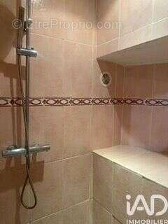 Photo 5 - Appartement à BAGNOLS-SUR-CEZE