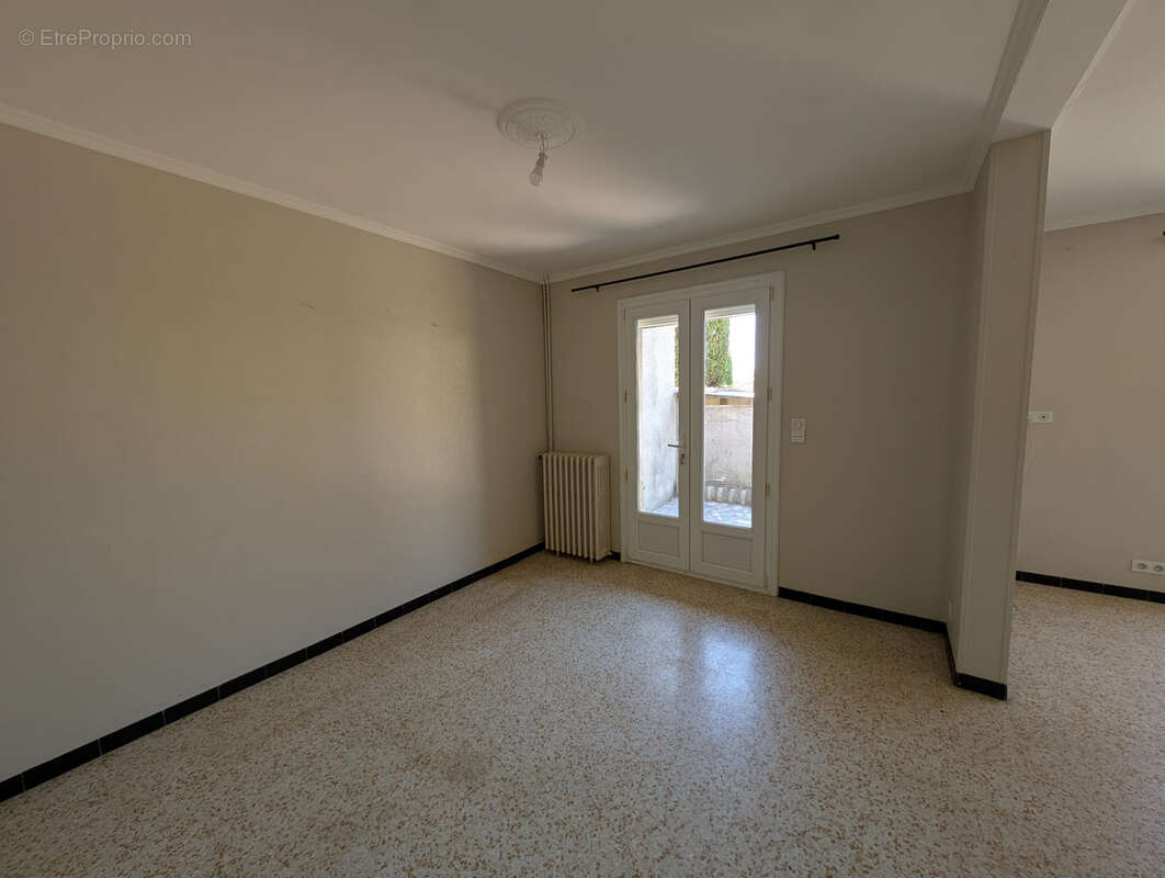 Maison familiale à Rieux-Minervois - photo 4