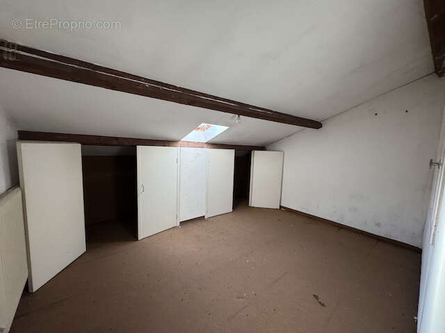 Appartement à VILLENEUVE-SUR-LOT