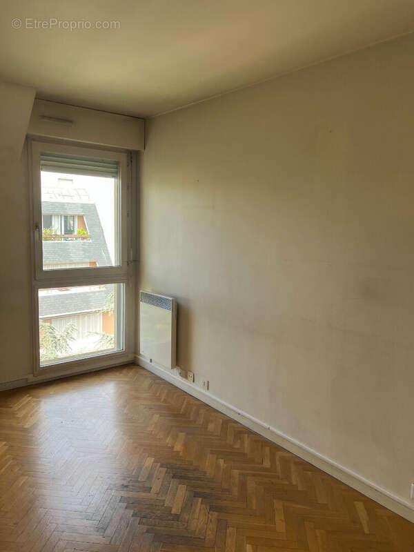 Saint cloud centre - photo 8