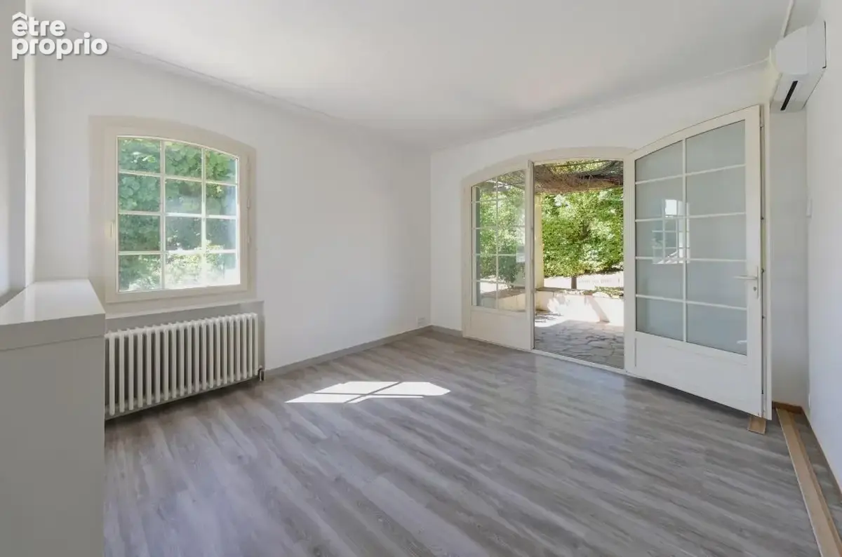 Maison À Vendre - photo 31