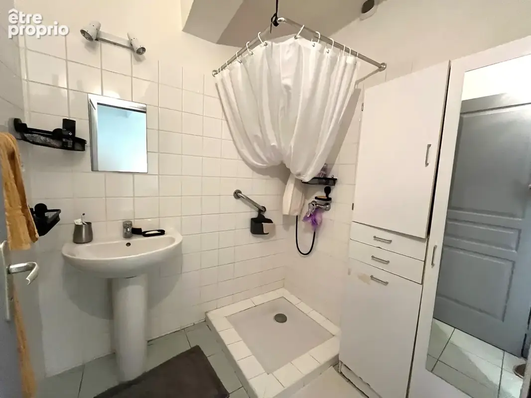 A vendre immeuble   limoux - photo 4