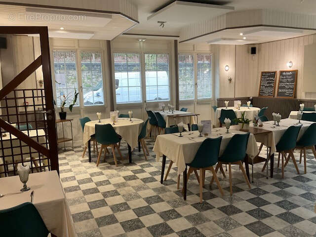 Commerce à MONTHUREUX-SUR-SAONE