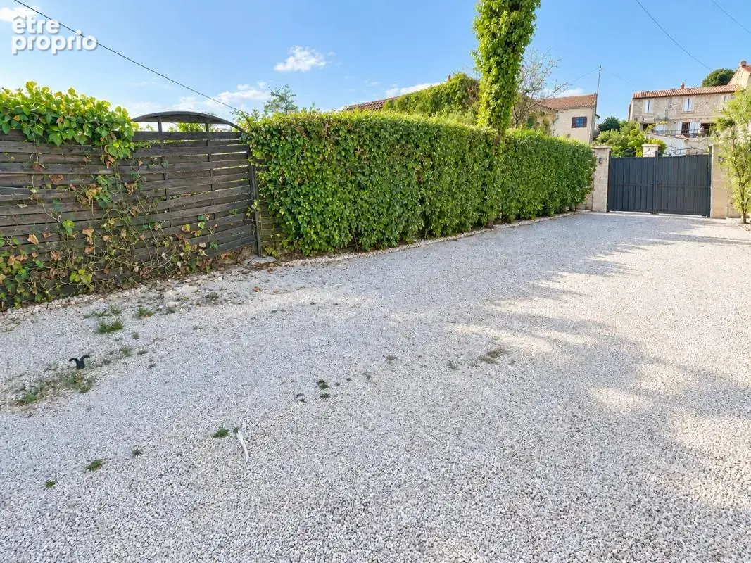 Maison 5 pièces 138 m² à vendre à Marseille-15e (13015) - photo 15