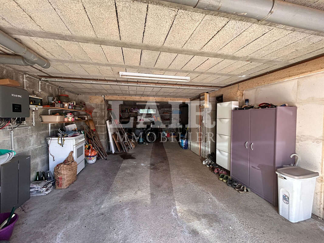 Pavillon à vendre à Bagnoles de l'Orne - Ref O15514 - photo 12