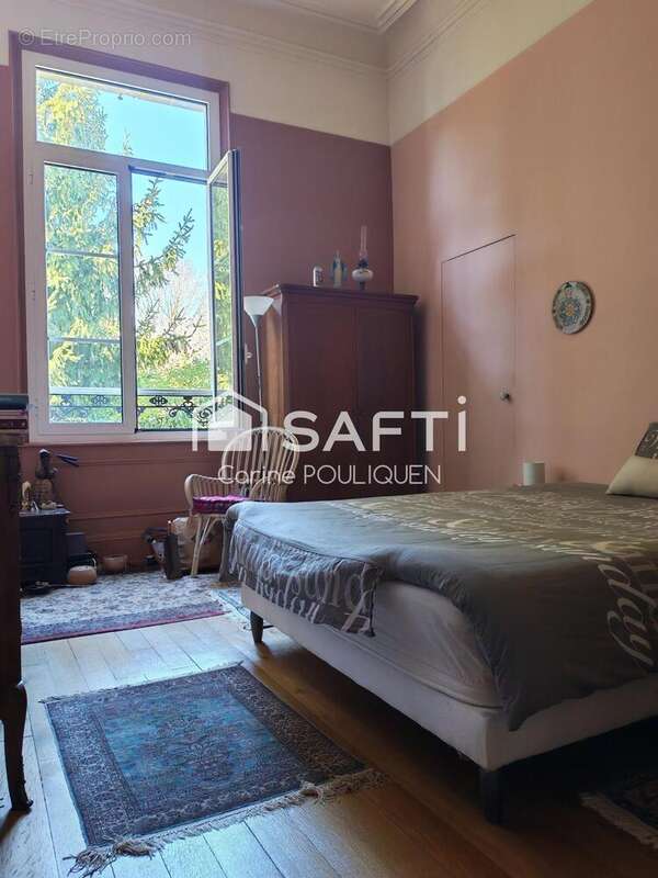 Photo 5 - Maison à CLERMONT