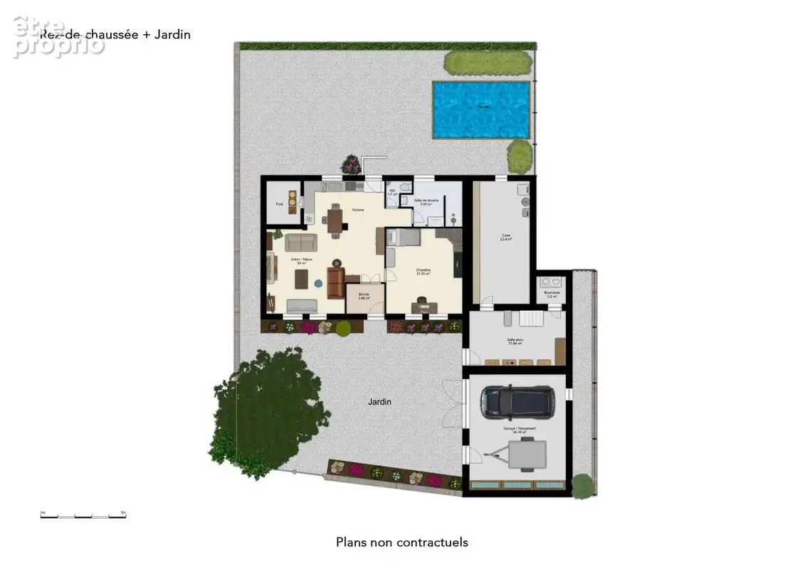 Photo 4