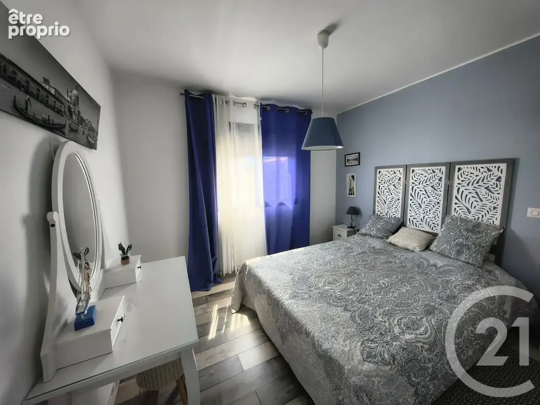 Maison 4 pièces 120 m² à vendre à Villelongue-Dels-Monts (66740) - photo 16