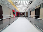 Commerce à BOULOGNE-SUR-MER