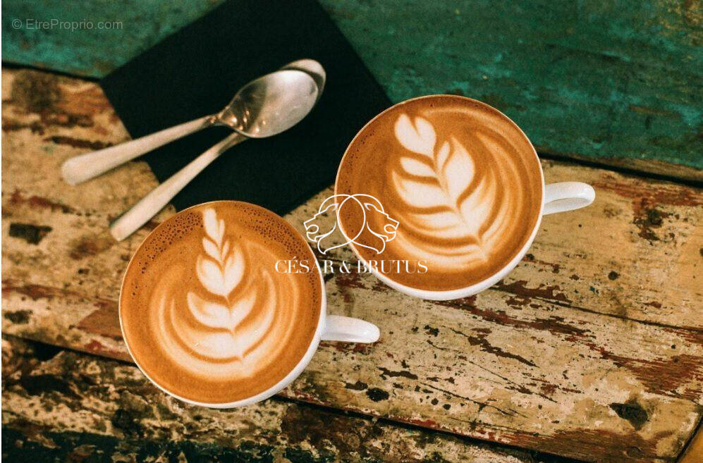 generique  - Autre à LYON-3E