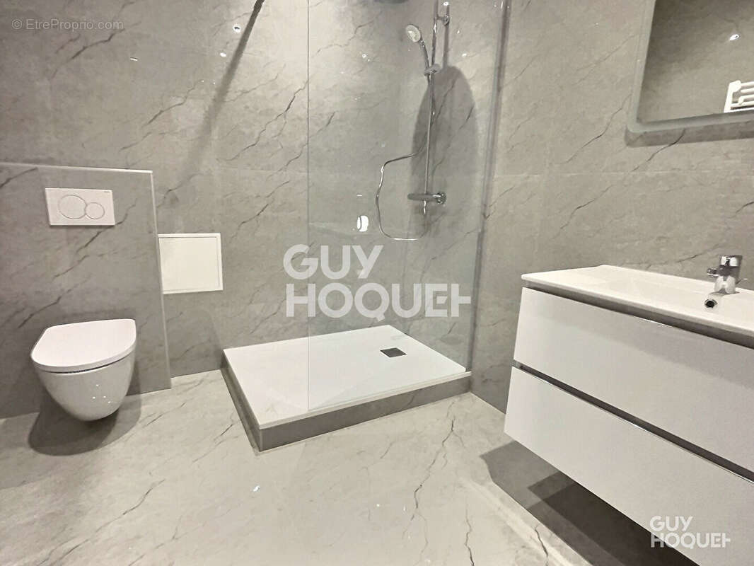 Maison à COLOMBIER-SAUGNIEU