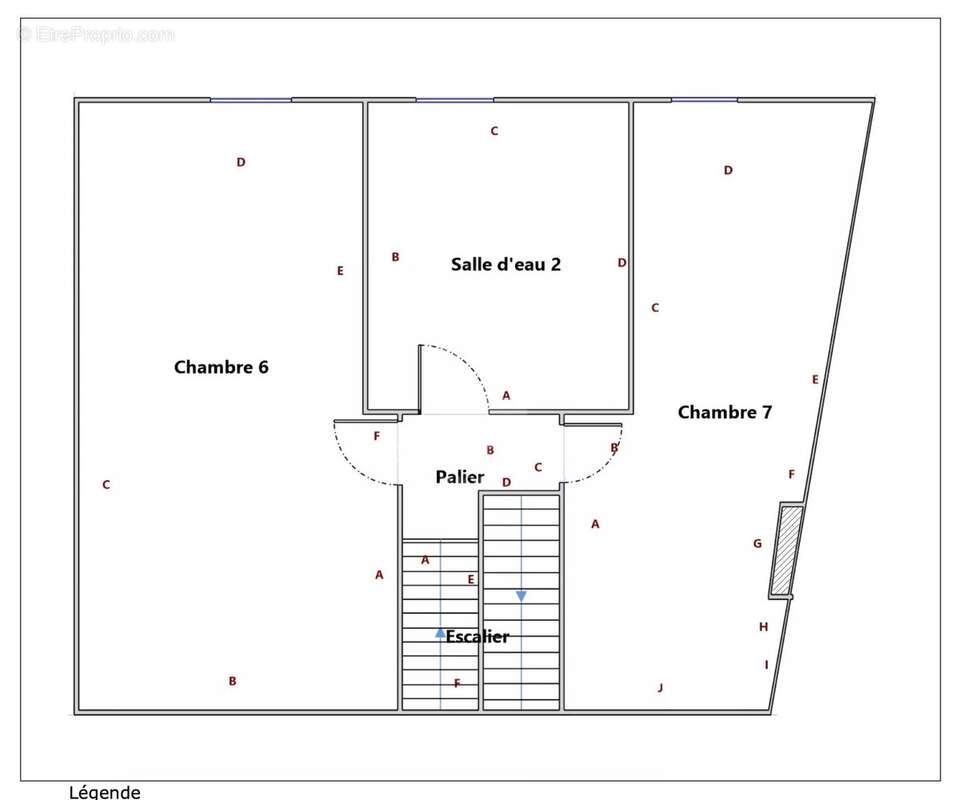 Maison à MORET-SUR-LOING