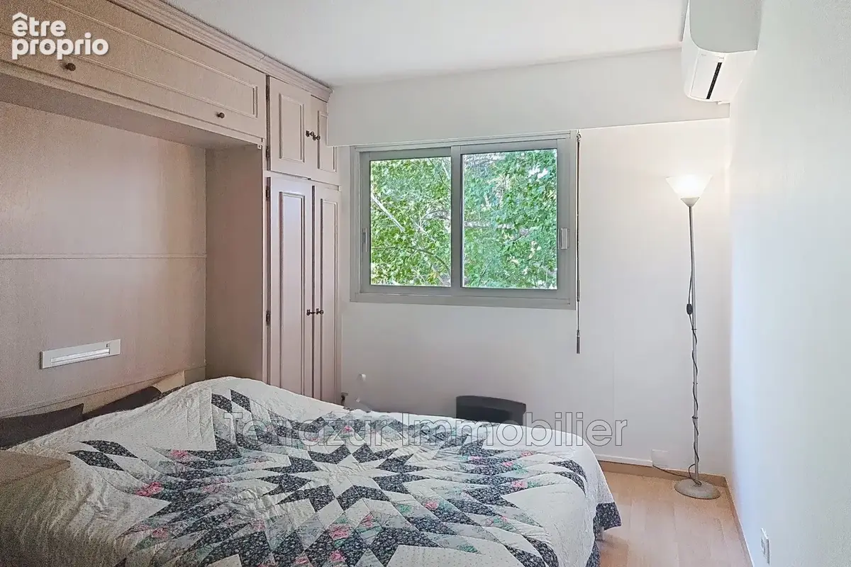 Appartement 4 pièces 78 m² à vendre à Vallauris (06220) - photo 7