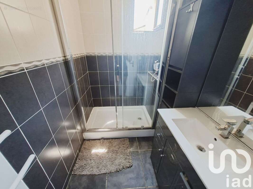 Photo 9 - Maison à ANNONAY