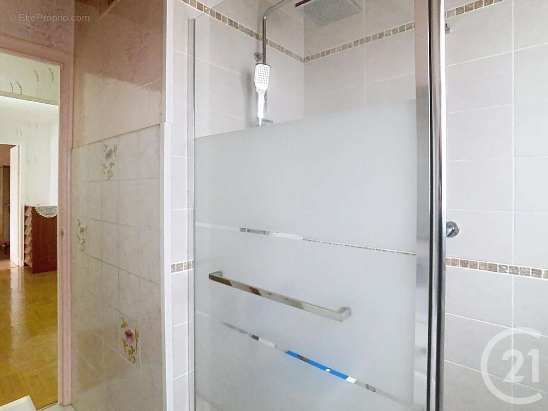 Photo 9 - Maison à ORLY