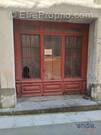 Maison à AZILLE