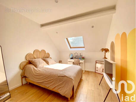 Photo 7 - Maison à MARLY-LE-ROI