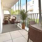 Appartement à SAINT-PRIEST